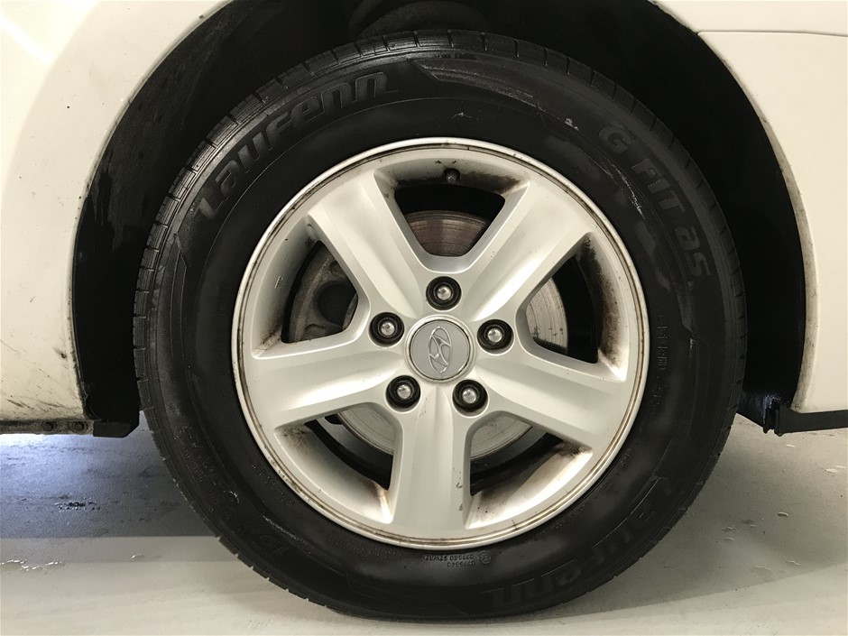 STORM COLLECTIBLES Kengan Ashura - Kure Raian, 1:12 Scale, Action Figure To