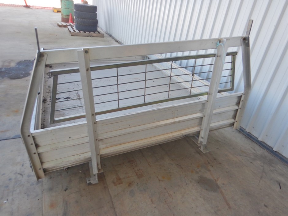 <p>WGB Propane Burnisher/Floor Polisher-Scrubber</p>