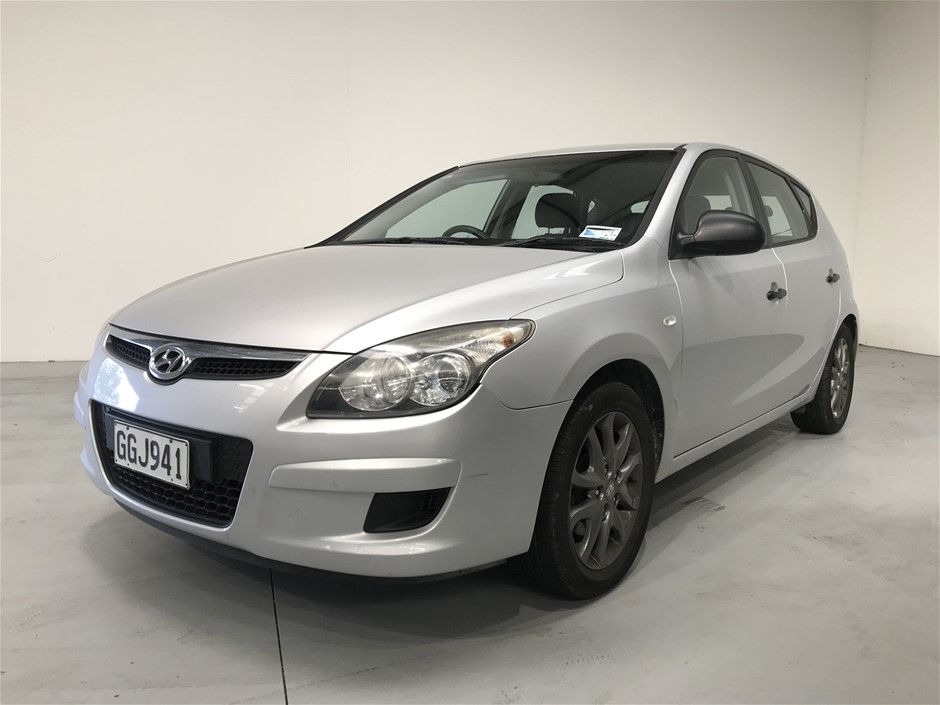 <p>Boxes of Goat Leather Work Gloves x 4</p>