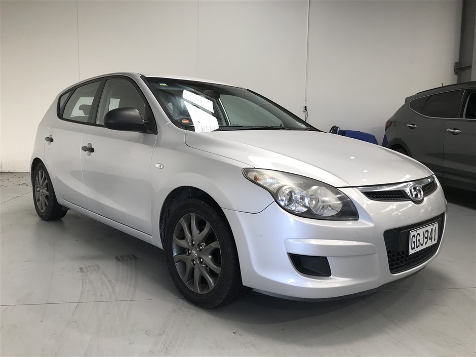 2012 Mazda CX-5 Maxx Sport KE Turbo Diesel Automatic Wagon