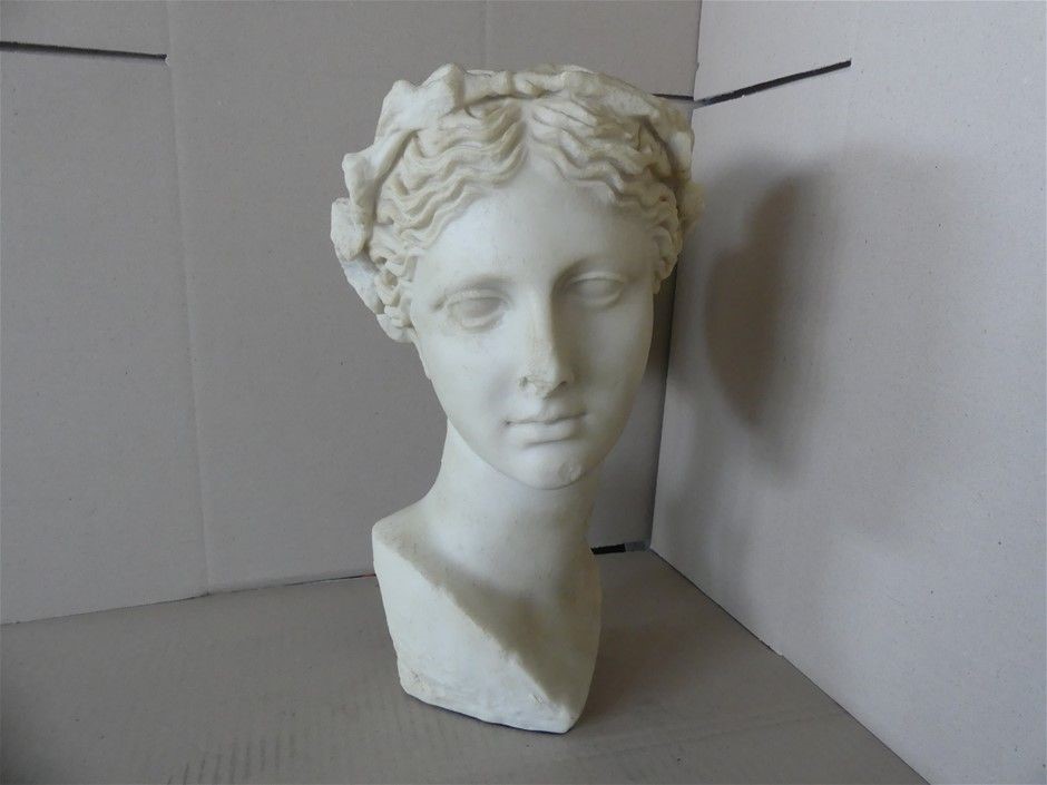 1996 Toyota Starlet Life EP91R Manual Hatchback