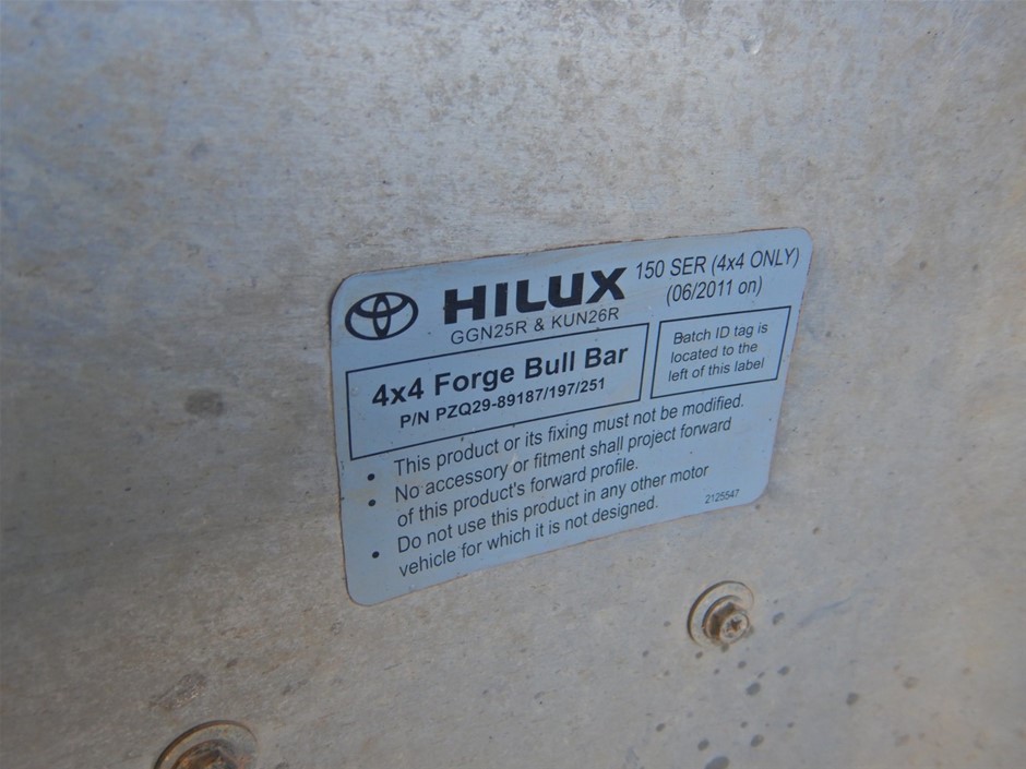 2006 Alfa Romeo 159 JTS 140 Manual Wagon