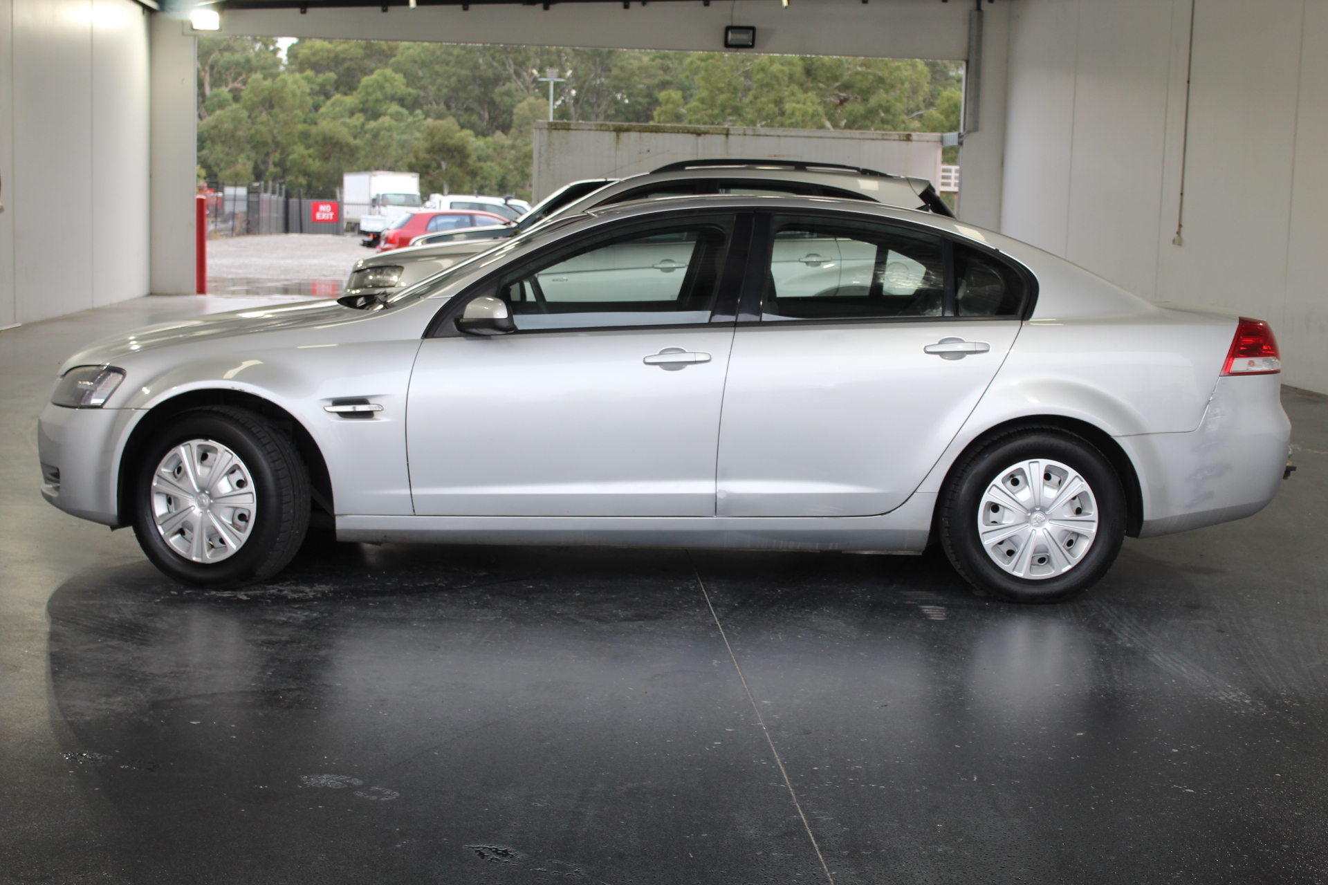 Massoni El Nino Pyrenees Shiraz 2017 Cleanskin (12x 750mL), Pyrenees, VIC.