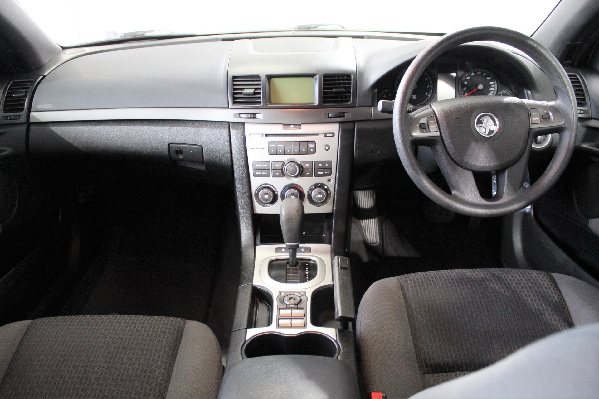 Massoni El Nino Pyrenees Shiraz 2017 Cleanskin (12x 750mL), Pyrenees, VIC.