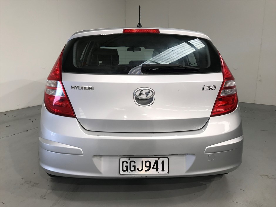 Mt Eliza Estate Cellar Release Shiraz 2015 (12x 750mL)