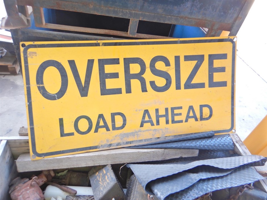 230 Strong Men Cleanskin Shiraz 2022 (12x 750mL) SA