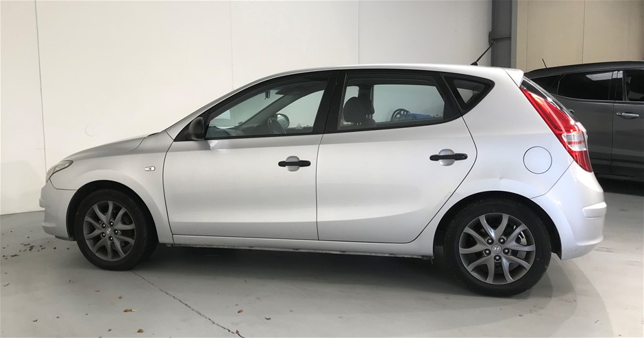 Amble & Fox Cabernet Sauvignon 2023 (12x 750mL), Margaret River.