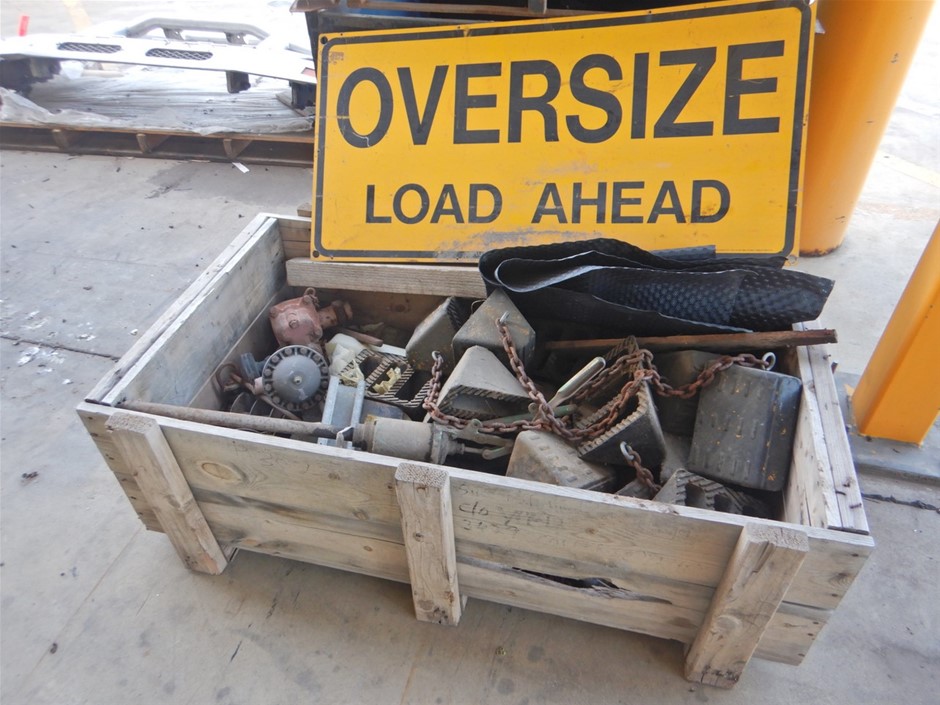 Amble & Fox Shiraz 2023 (12x 750mL) Margaret River