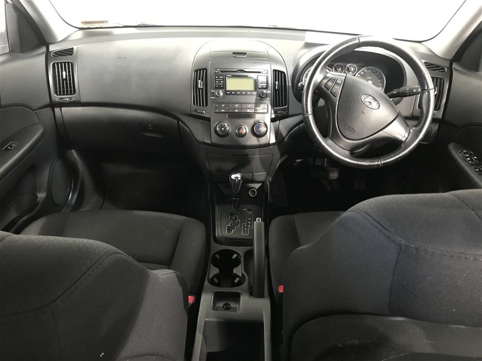 Barramundi Cabernet Sauvignon 2022 (12x 750mL) SEA