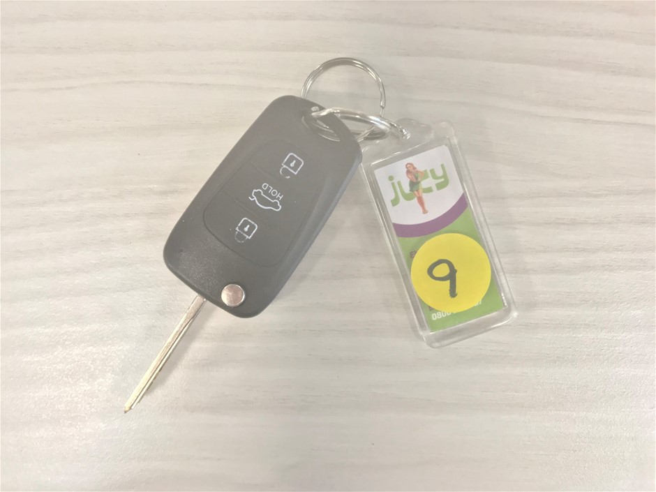 Chain Of Ponds Unchained Gruner Veltliner 2023 (12x 750 mL) SA