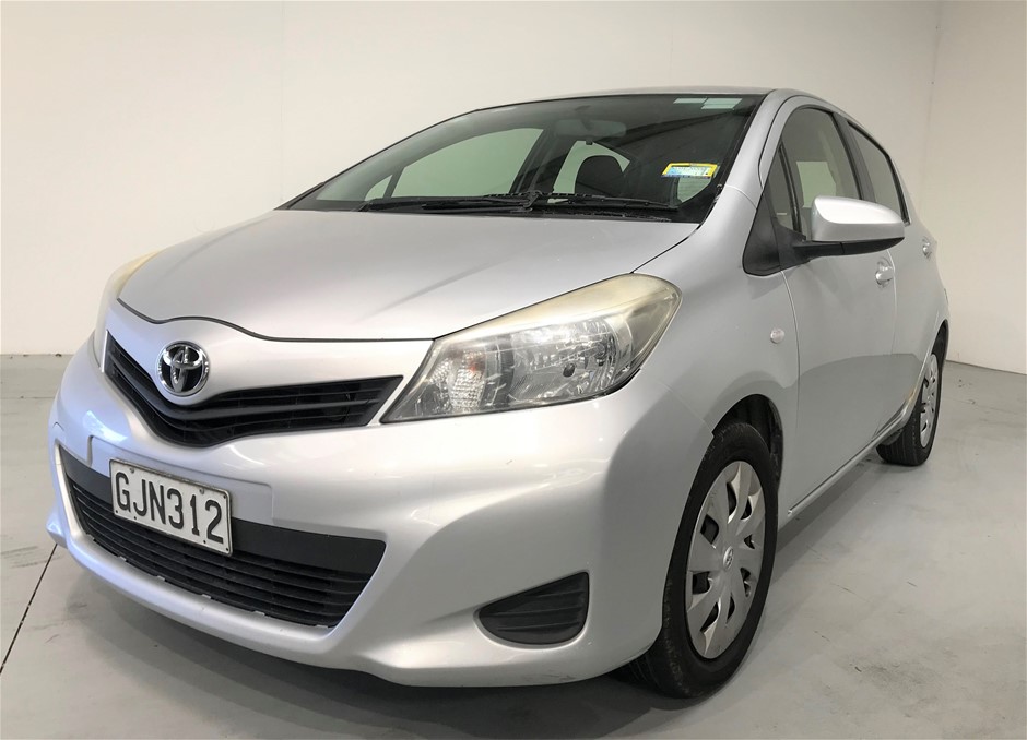 Cleanskin Sauvignon Blanc 2025 (12x 750mL) SA