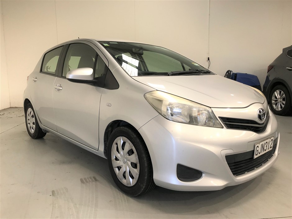 Cleanskin Shiraz Cabernet 2023 (12x 750mL) Langhorne Creek