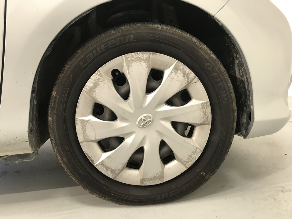 Fishbone Black Label Cabernet Sauvignon 2021 (6x 750mL) WA