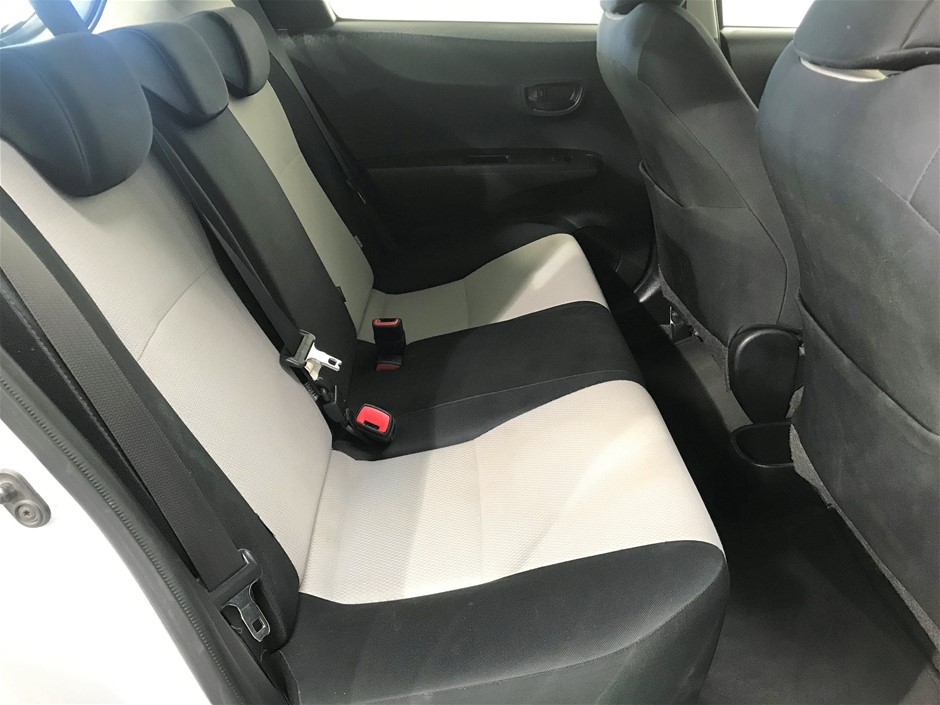 Fishbone Blue Chardonnay 2023 (6x 750mL) Geographe