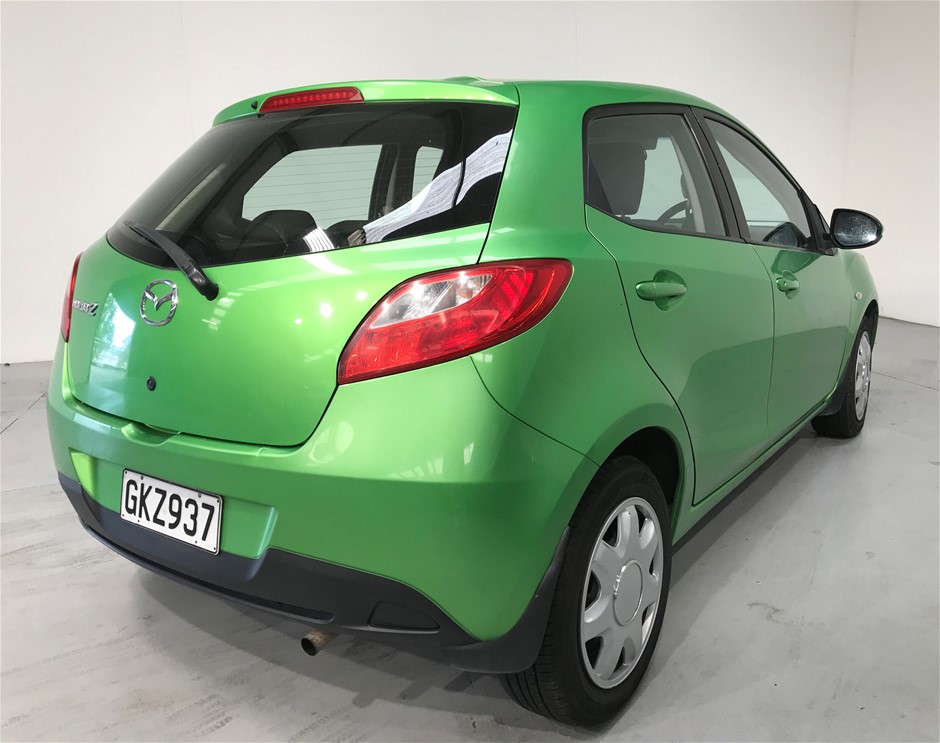 Hazelview Cabernet Sauvignon 2024 (12x 750mL) McLaren Vale