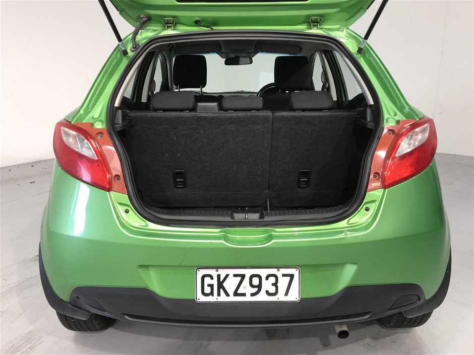 Hazelview Shiraz 2021 (12x 750mL) Langhorne Creek