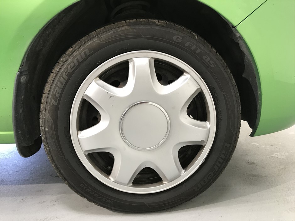 Lost Sheep Chardonnay 2025 (12x 750mL) SEA