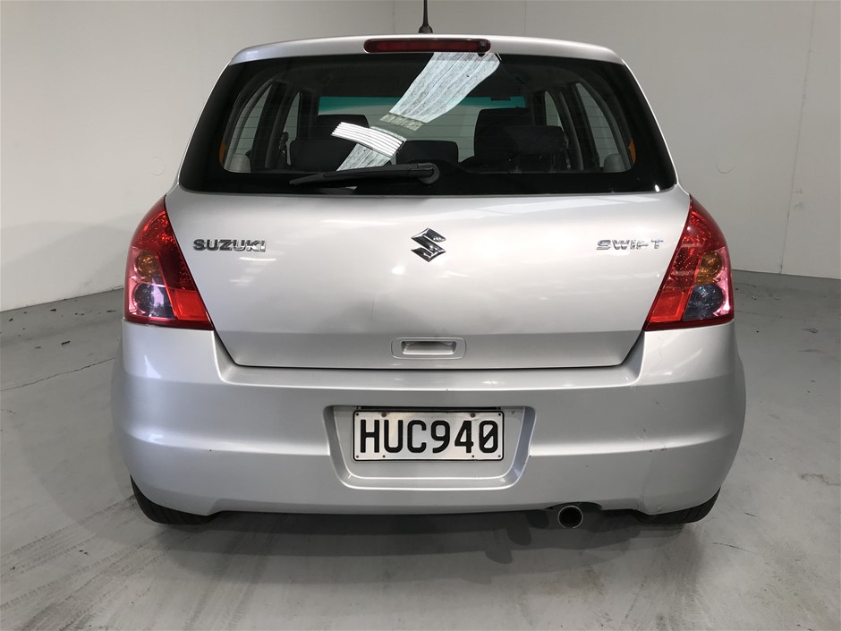 Roberts Estate Cabernet Sauvignon 2023 (12x 750mL) SEA