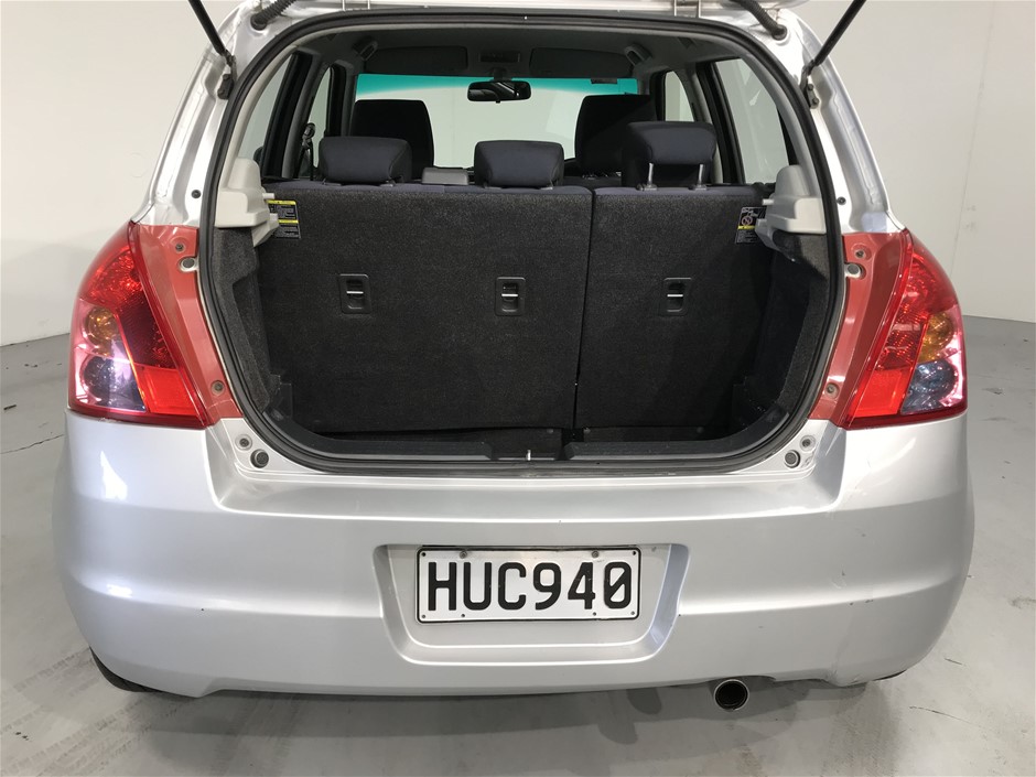 Roberts Estate Chardonnay 2024 (12x 750mL) SEA