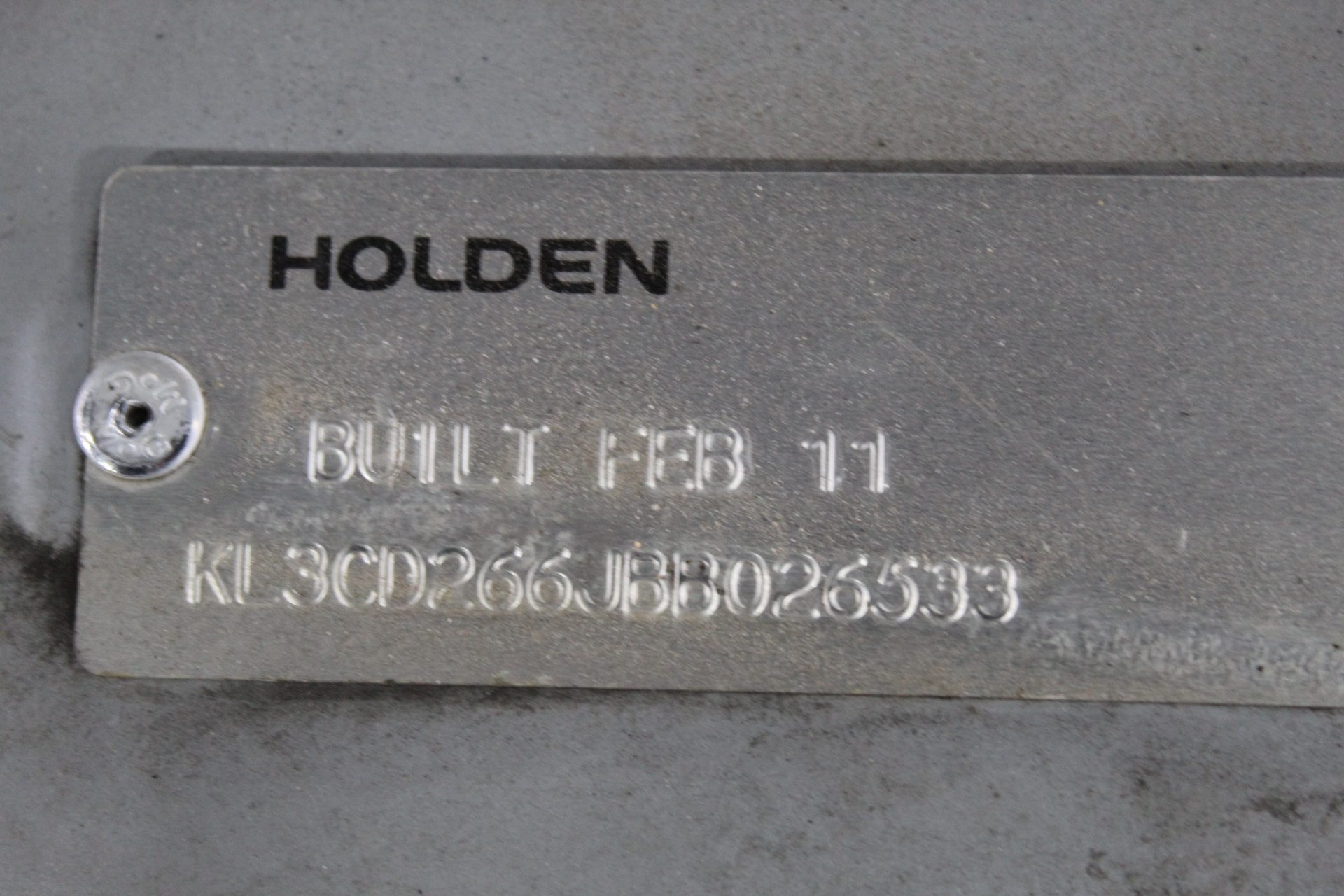 Spee Wah Shiraz Cabernet 2024 (12x 750mL) Murray Darling, SEA