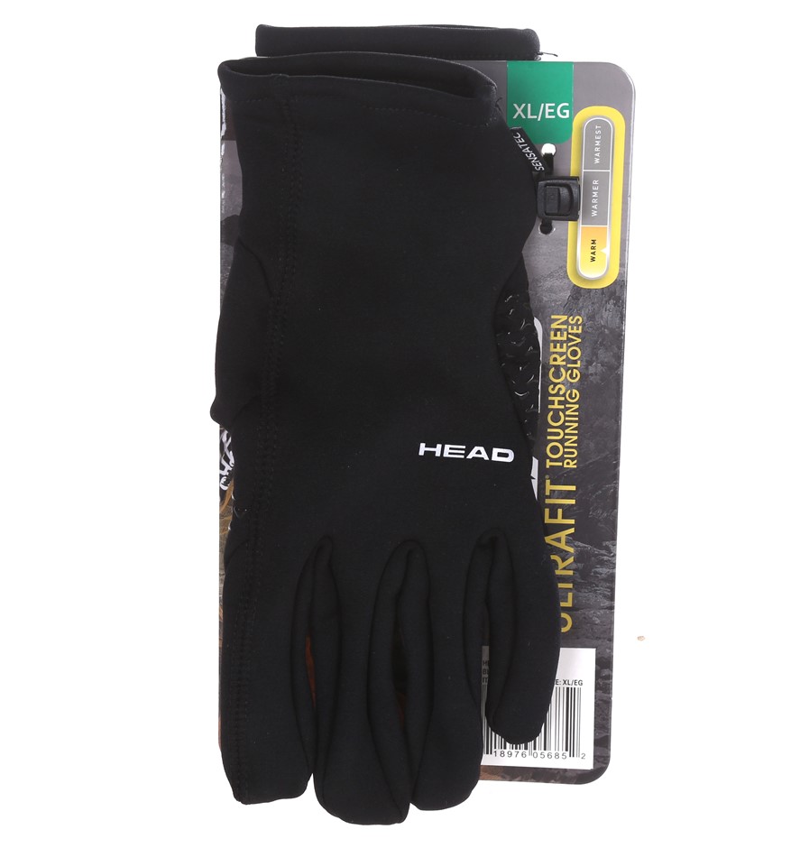 Atkins Farm Cabernet Sauvignon 2021 (6x 750mL) Langhorne Creek