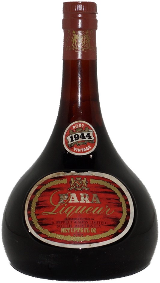 Byrne Estate Gown Shiraz Cabernet 2021 (12x 750mL) SA