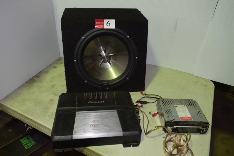 Byrne Estate Grown Cabernet Sauvignon 2022 (12x 750mL) South Australia