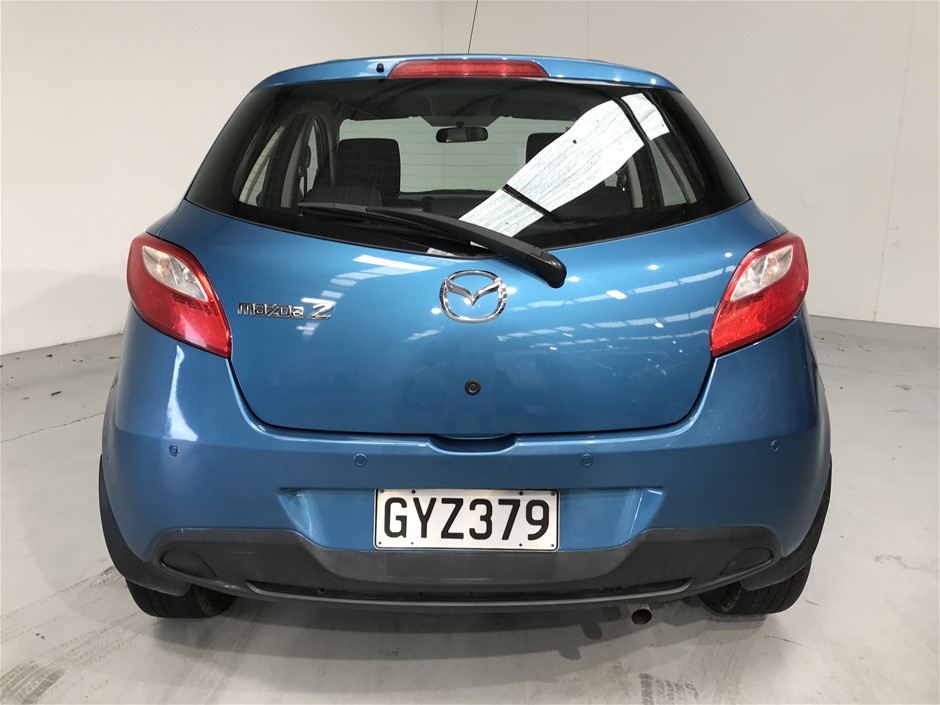 Devlin's Mount Cabernet Sauvignon 2022 (12x 750mL) SA