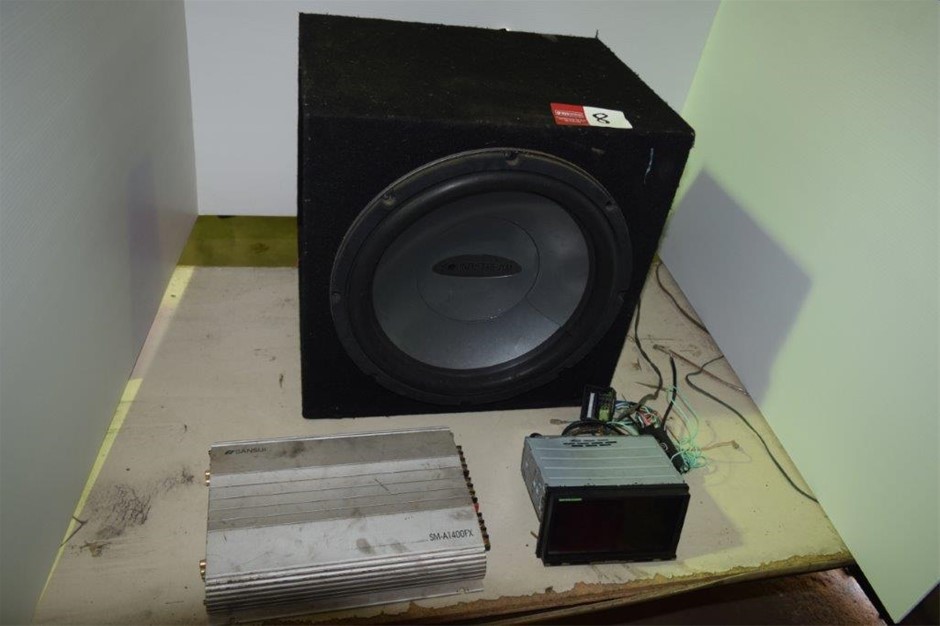 Drop Zone Touriga 2023 (12x 750mL) Barossa Valley