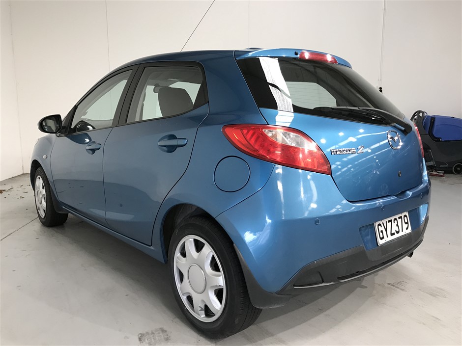 Firing Eagle Coonawarra Shiraz 2022 (12x 750mL) SA