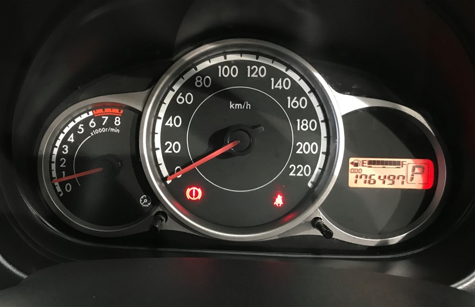 Harvey River Estate Sauvignon Blanc Semillon 2022 (6x 750mL) WA