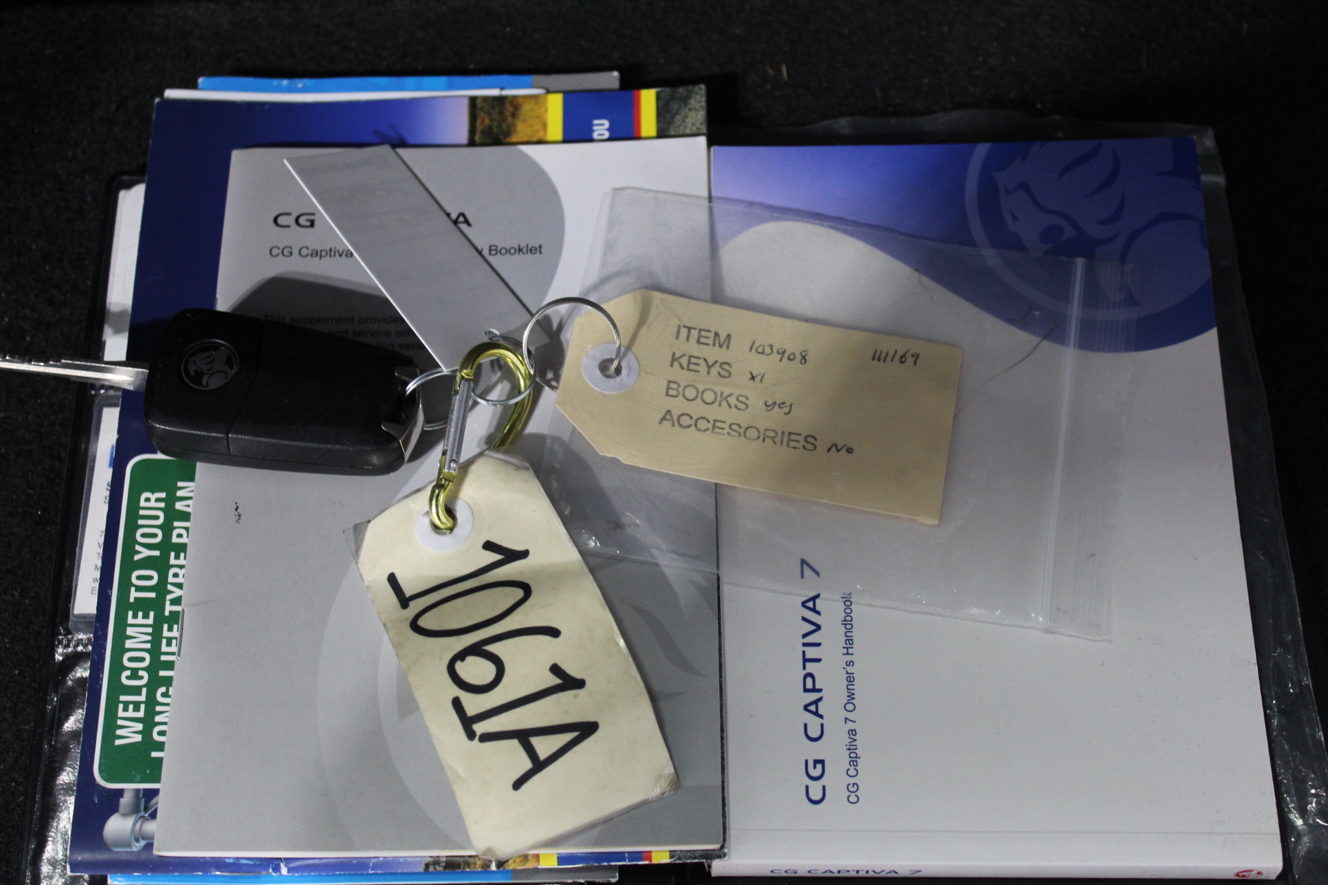 Next Crop Roussanne 2021 (12x 750mL) SA