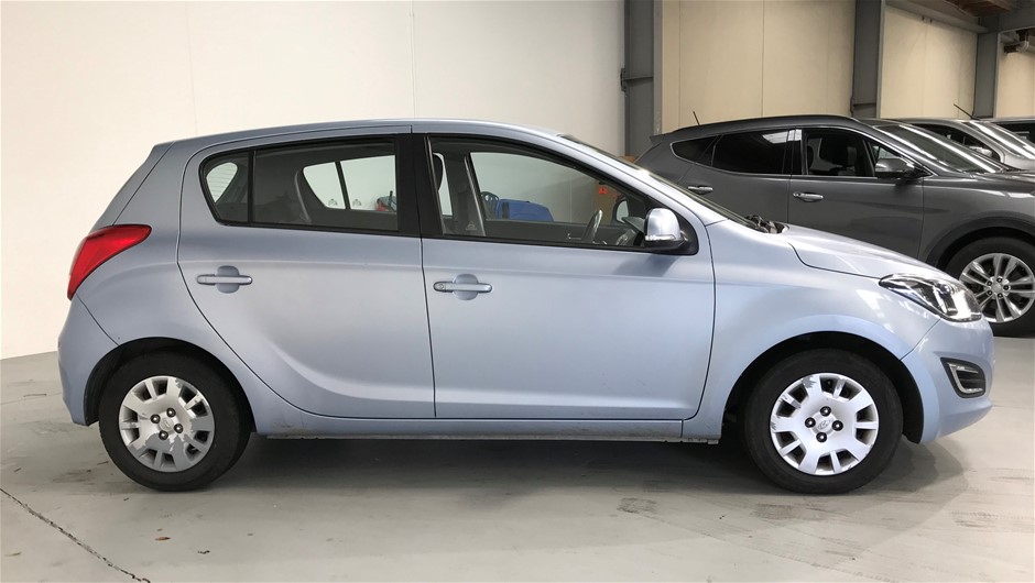 Step Road Cabernet Sauvignon 2017 (6x 750mL), Fleurieu Peninsula