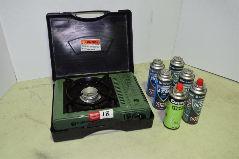 The Atrium Cabernet Merlot 2020 (12x 750mL) South Australia