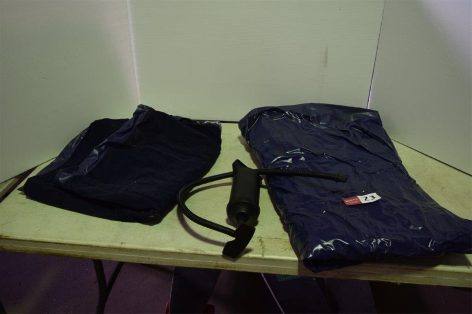 Von Rieben Chardonnay 2025 (12x 750mL) SA