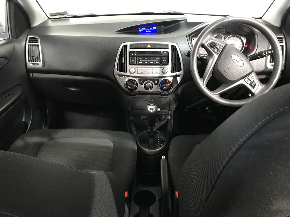 Von Rieben Riesling 2025 (12x 750mL), SA