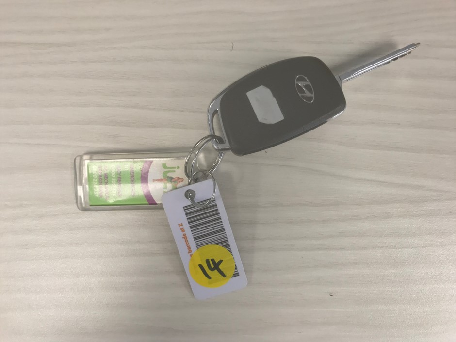 Henri Le Blanc Cuvee Rosé Brut NV (6x 750mL), France.