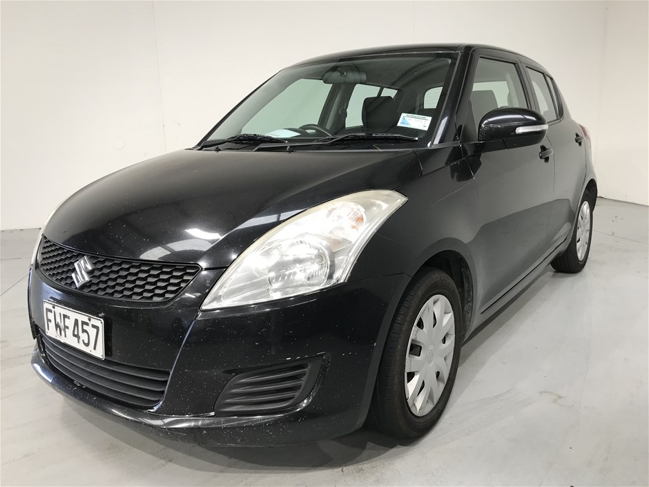 Younger Days Fiano 2025 (12x 750mL), VIC.