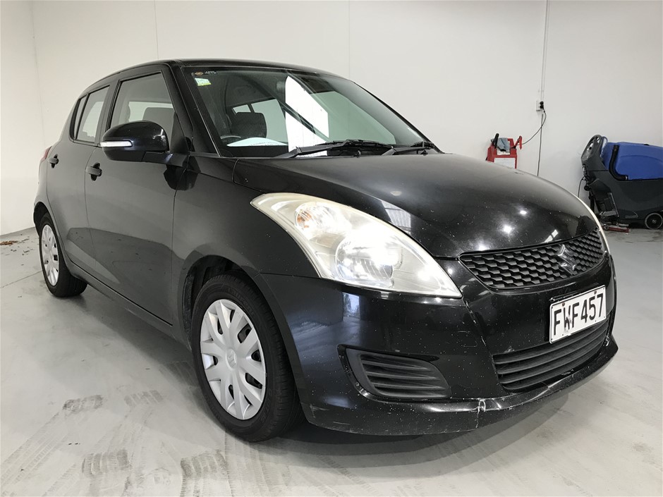 Younger Days Cabernet Sauvignon 2025 (12x 750mL), Heathcote, VIC.