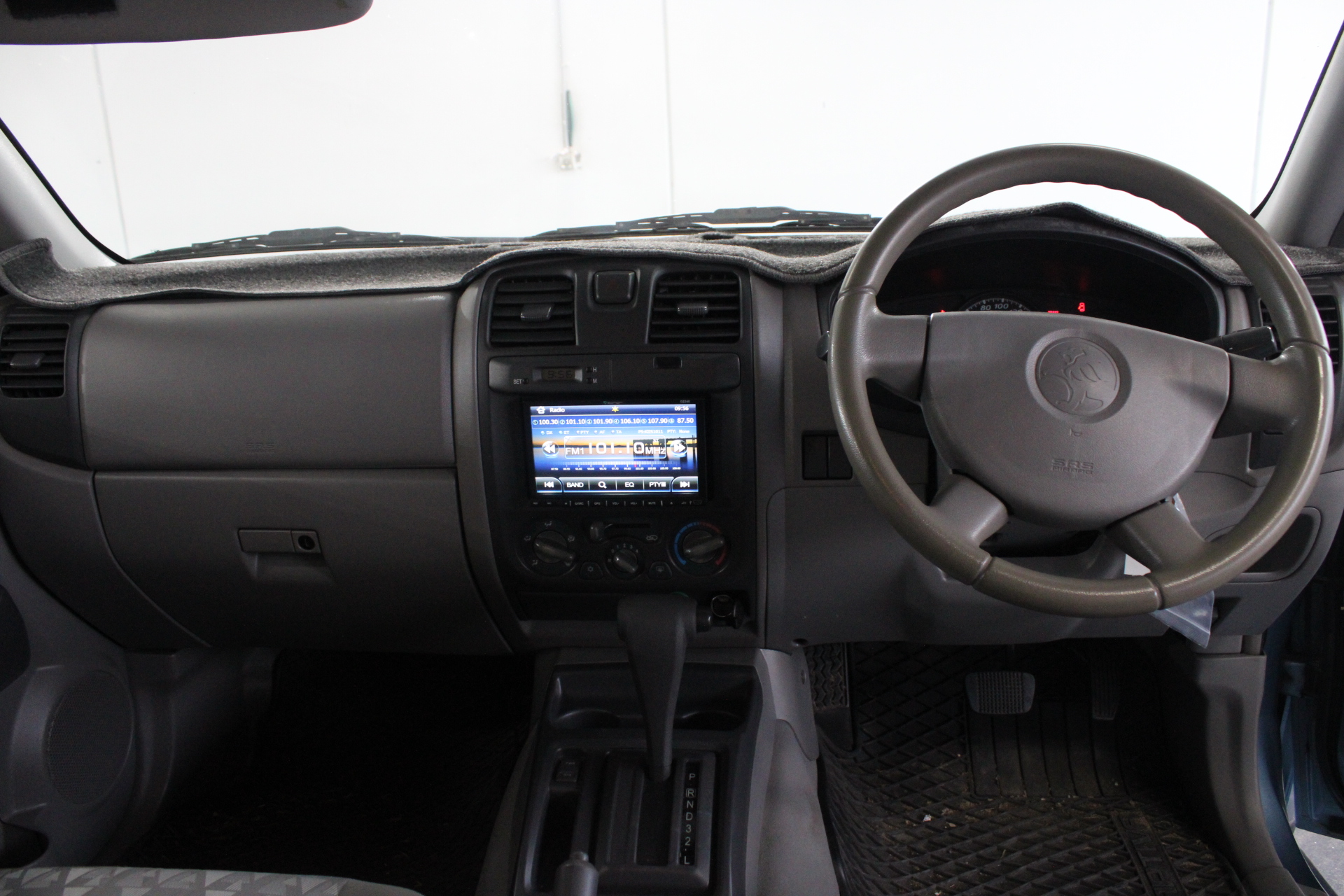 Barramundi Cabernet Sauvignon 2022 (12x 750mL) SEA