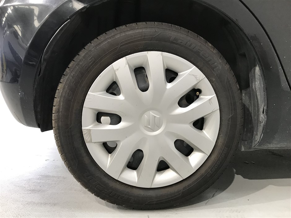 Jules Roy Chardonnay 2023 (6x 750mL), France.