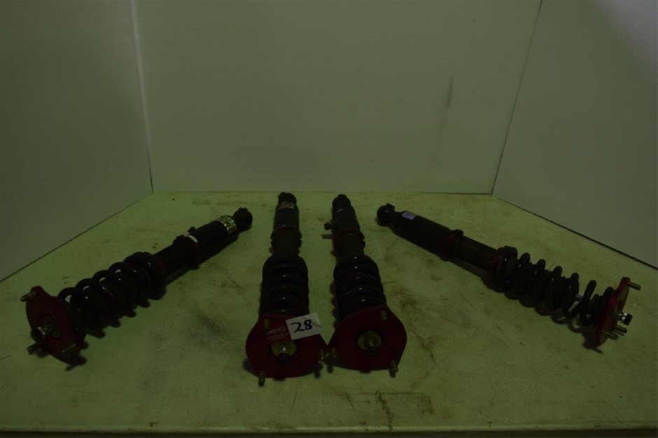 Jackson Estate Homestead Pinot Noir 2022 (6x 750mL) NZ