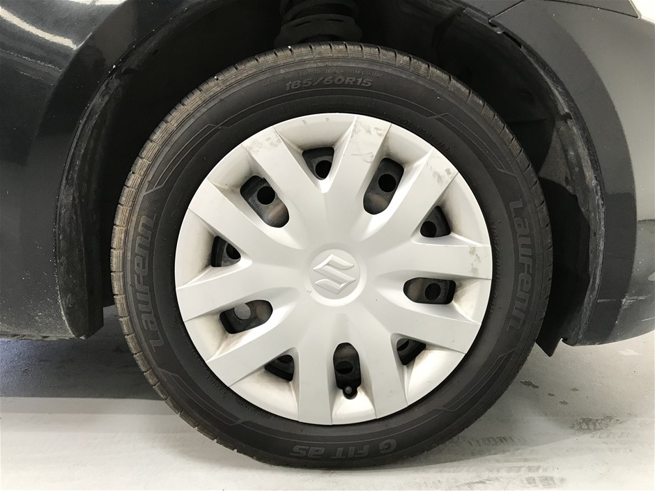 Yellowtail Shiraz 2021 (6x 750mL) SEA