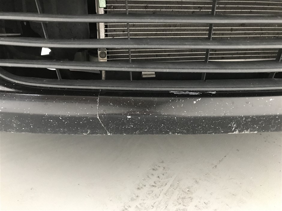 Hazelview Cabernet Sauvignon 2021 (12x 750mL) Langhorne Creek