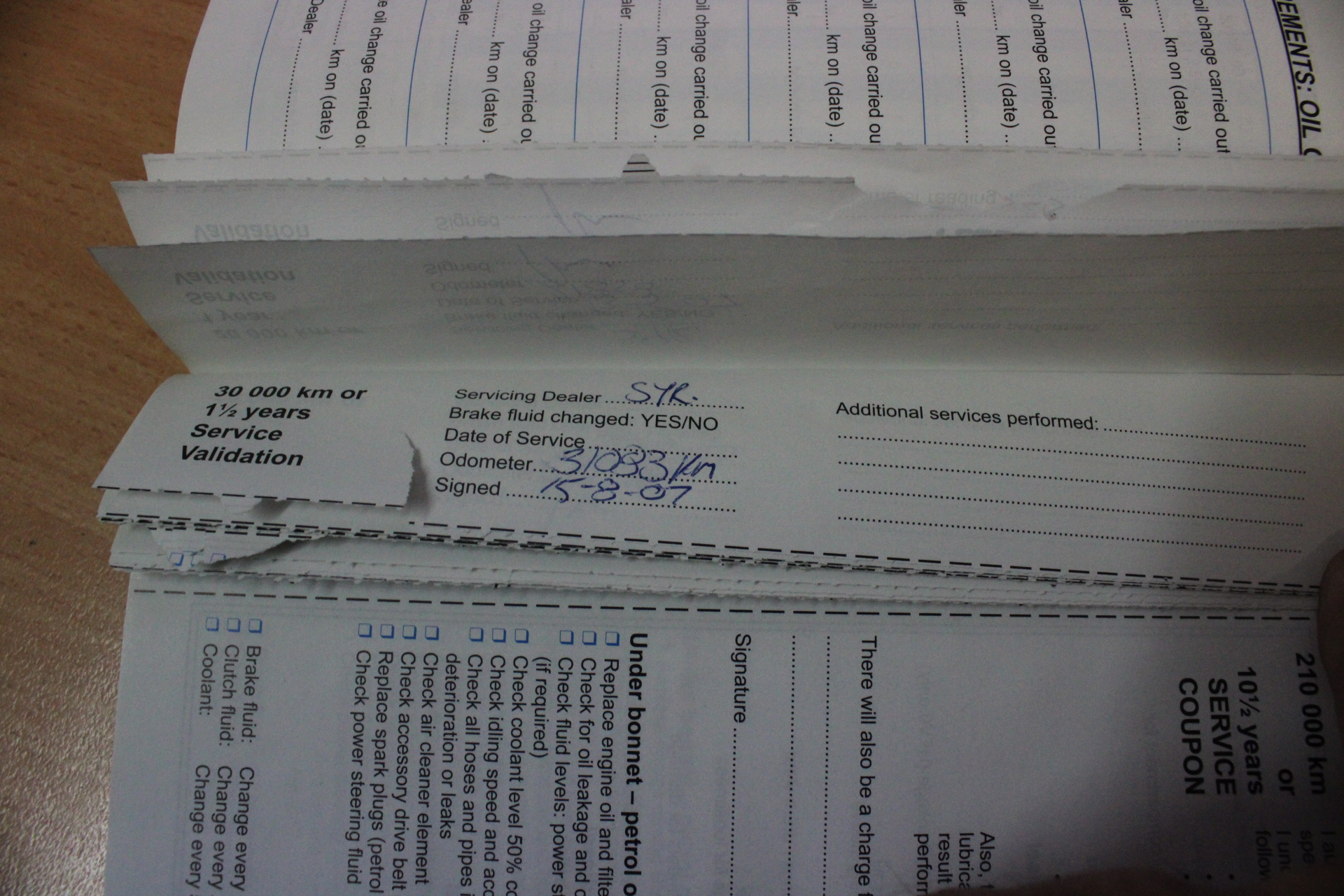 0.25 Grams 999.9 Fine Solid 24Kt Gold Certified Bullion Ingot Bar ABM Certi