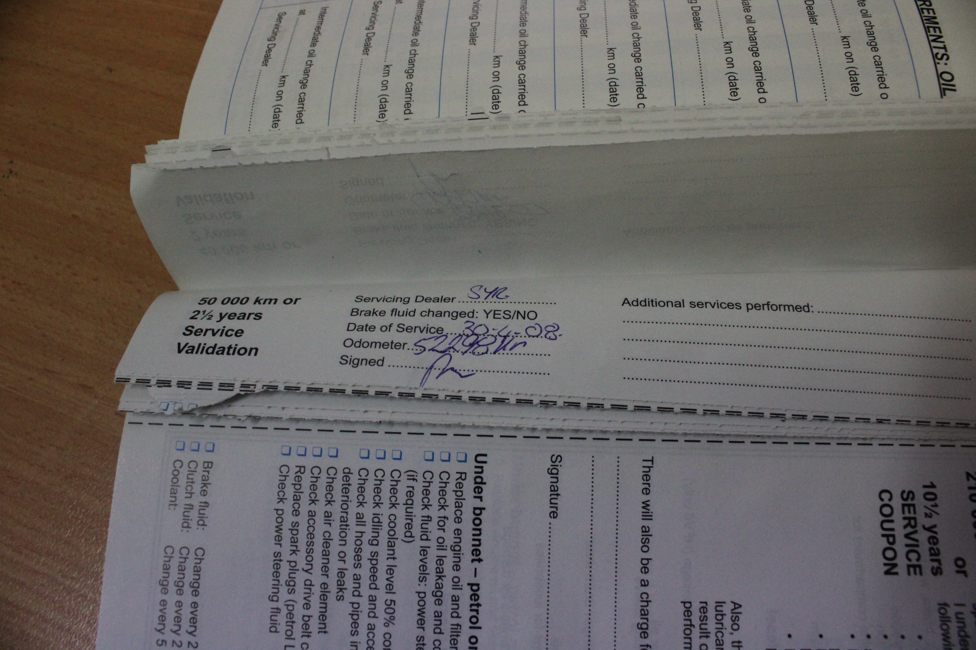 2025 Smart Watch For Men/Women Waterproof Bluetooth iPhone Samsung