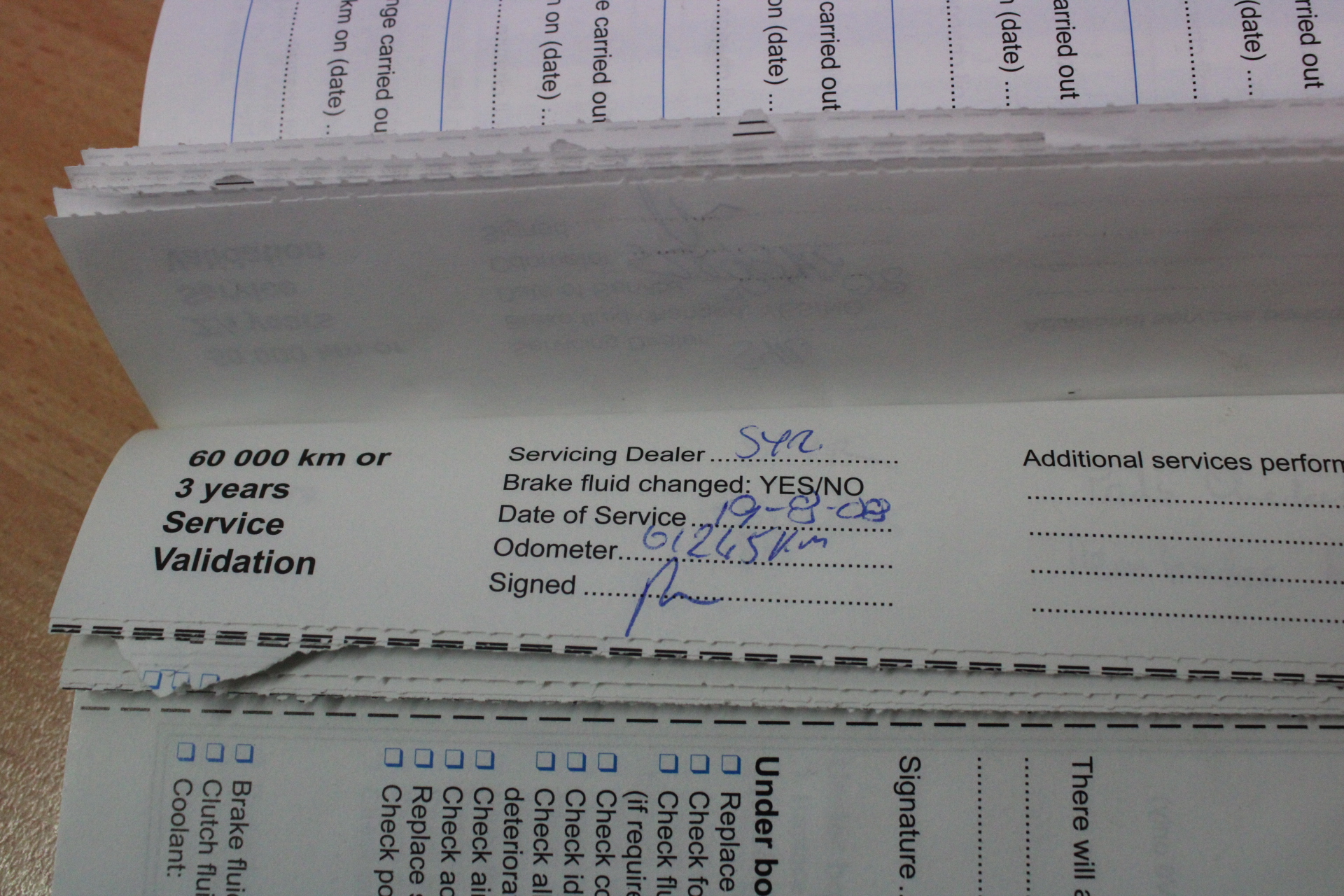 Copper Water Bottle Hammered 1 Litre for Ayurvedic Health Benefits