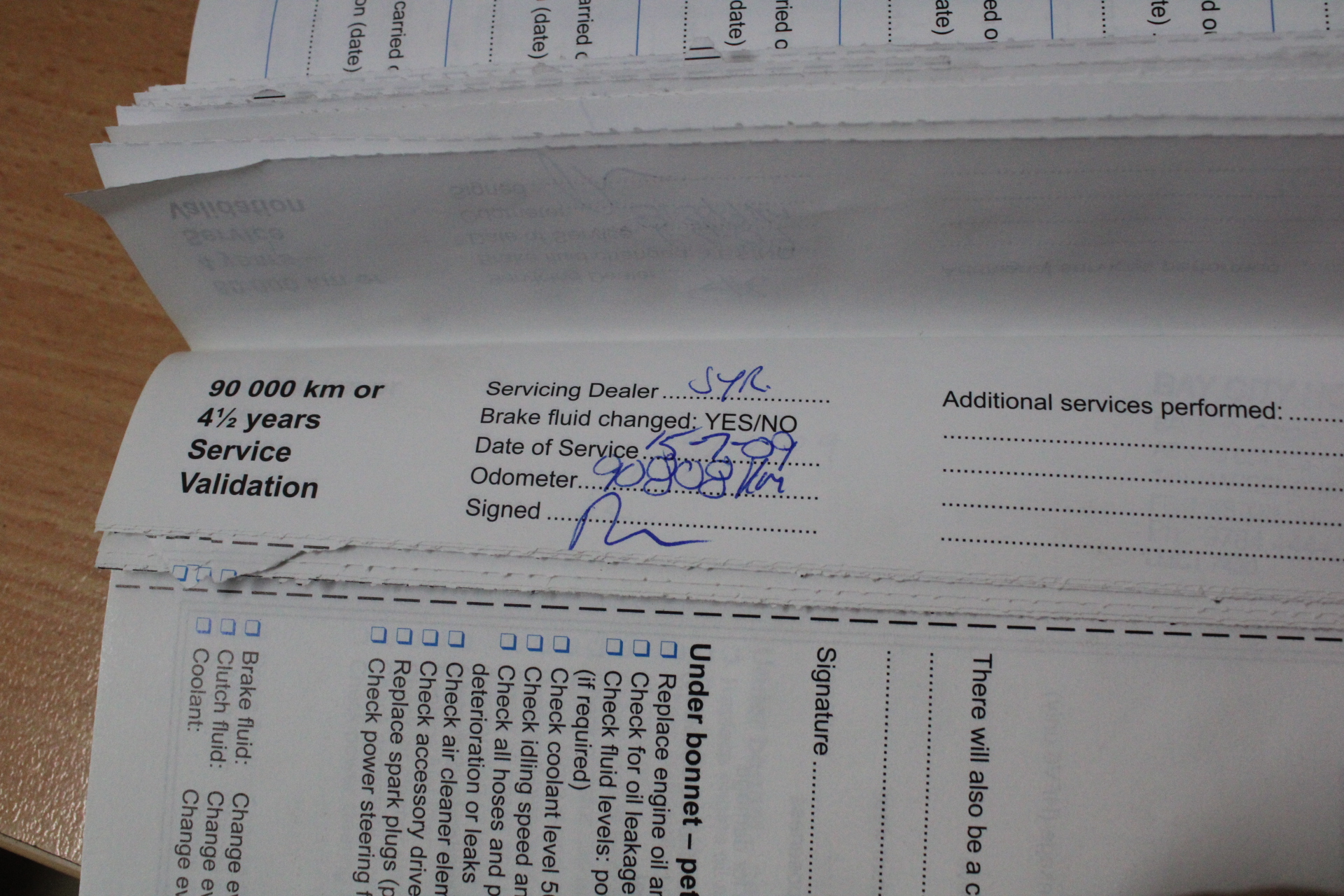 0.011 Carat Australian Pink Diamond PC 1 round diamond certified