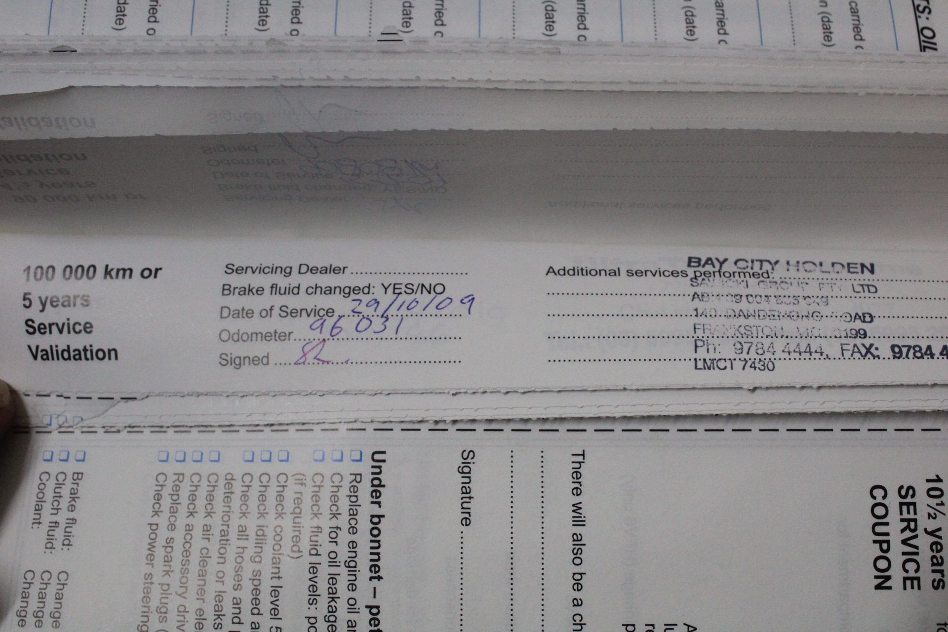 Waterproof  Watch Barrel Shaped Transparent Red Color Quartz Watch Popular