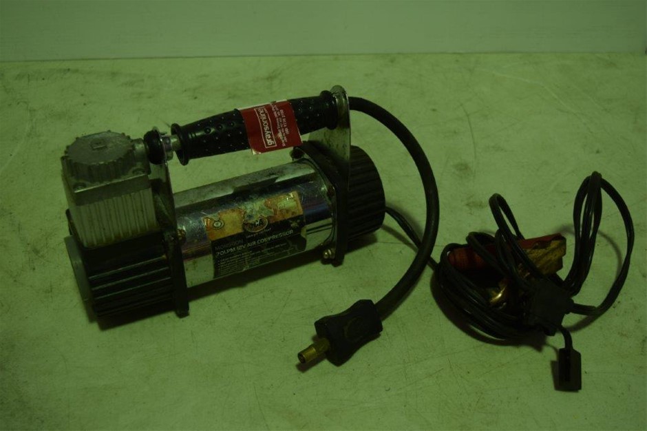 Compact Digital Camera 48MP 1080P Digital Camera Cheap 16x Zoom Purple